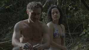 Койот (фильм, 2017)