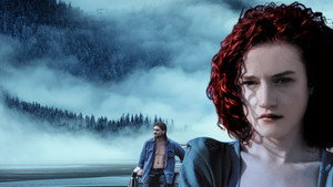 Рыжим тут не место (фильм, 2017)