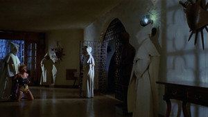 Особняк живых мертвецов (фильм, 1982)