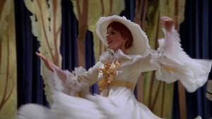 Дорогая Лили (фильм, 1970)