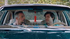 Мактуб (фильм, 2017)
