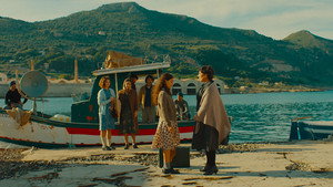 НАЕДИНЕ СО СВОИМИ МЕЧТАМИ (фильм, 2019)