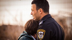 Раненая страна (фильм, 2015)