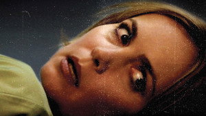 Жертва (фильм, 2016)