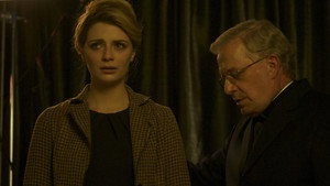 Воскрешение (фильм, 2012)