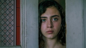Жизнь без Сары Амат (фильм, 2019)