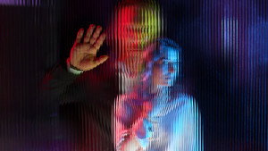 Дом мечты (сериал, 2024)