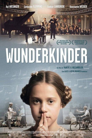 Вундеркинд (фильм, 2011)