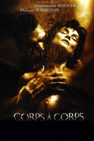 Похититель тел (фильм, 2003)
