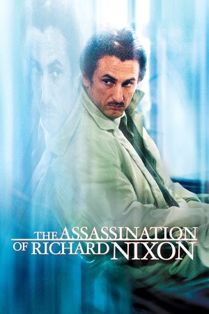Убить президента. Покушение на Ричарда Никсона (фильм, 2004)