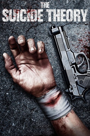 Теория самоубийства (фильм, 2014)