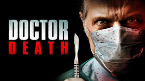Доктор смерть (фильм, 2019)