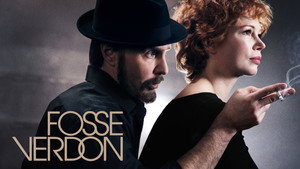 Фосси/Вердон (сериал, 2019)