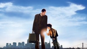 В погоне за счастьем (фильм, 2006)
