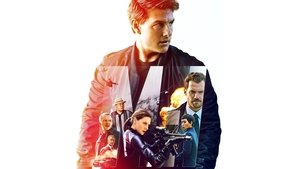Миссия невыполнима: Последствия (фильм, 2018)