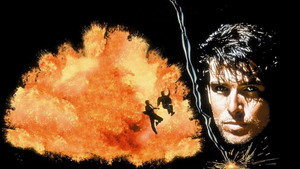 Провод под током (фильм, 1992)
