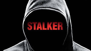 Сталкер (сериал, 2014)