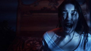 13 убийств перед Рождеством (фильм, 2020)