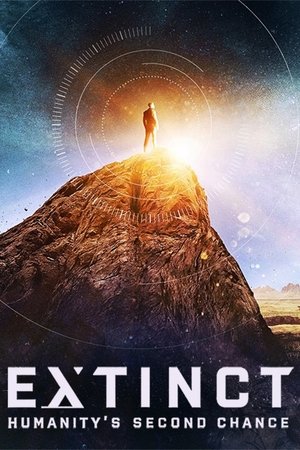 Вымирание (сериал, 2017)