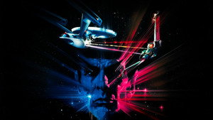 Звездный путь 3: В поисках Спока (фильм, 1984)