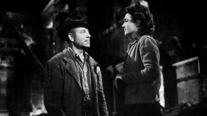 У стен Малапаги (фильм, 1949)