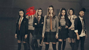 Спиритический сеанс (фильм, 2021)