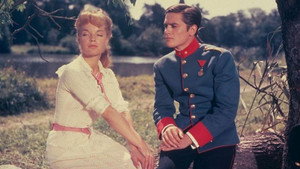Кристина (фильм, 1958)