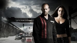Смертельная гонка (фильм, 2008)
