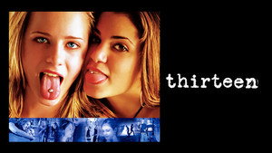 Тринадцать (фильм, 2003)