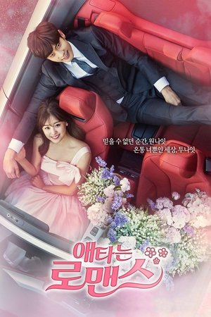 Мой тайный роман (сериал, 2017)