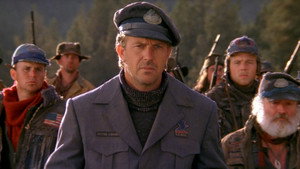 Почтальон (фильм, 1997)