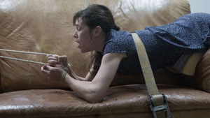 Нимфоманка: Часть 2 (фильм, 2013)