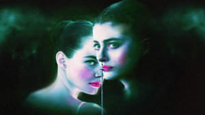 Райские птицы (фильм, 2021)