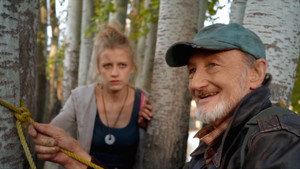 Озеро страха 4 (фильм, 2012)