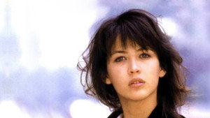 Студентка (фильм, 1988)