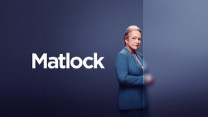 Мэтлок (сериал, 2024)