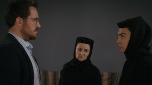 Чудо (фильм, 2021)