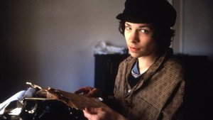 Я стреляла в Энди Уорхола (фильм, 1995)