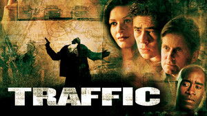 Траффик (фильм, 2000)