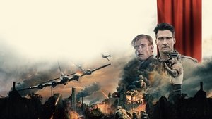 Вольфхаунд (фильм, 2022)