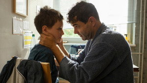 Обещание (фильм, 2021)