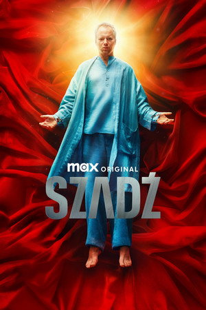 Изморозь (сериал, 2020)
