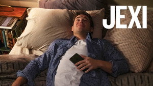 Окей, Лекси! (фильм, 2019)