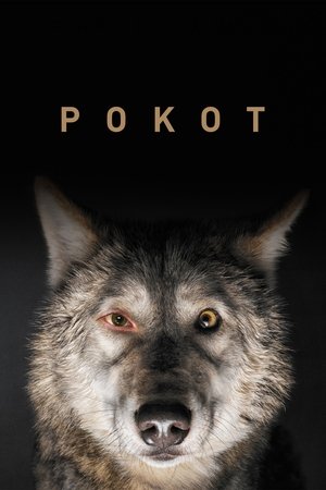 След зверя (фильм, 2017)