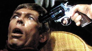 Психоаналитик президента (фильм, 1967)