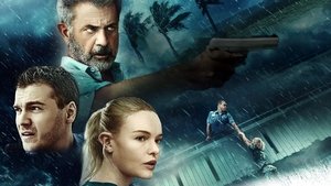 Сила стихии (фильм, 2020)