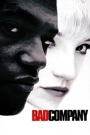 Плохая компания (фильм, 1994)