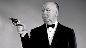 Час Альфреда Хичкока (сериал, 1962)