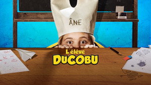 Ученик Дюкобю (фильм, 2011)