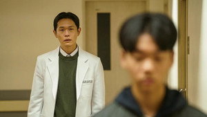 Отец Франкенштейна (фильм, 2025)